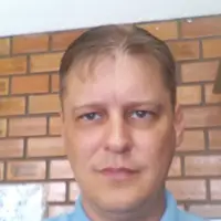 Foto de perfil de AGUINEL WACLAWOVSKY